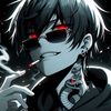 seijuro.04_11