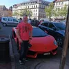 userxkosmrnwv8