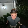 matias_ferrarids