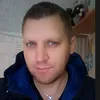 vse_zovut_seriy