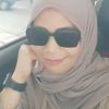 faiz46247