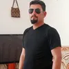 userep2ihwa2s7