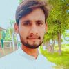 aftabbhatti1236