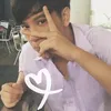 rinn290507
