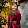 sunita_shahi_devkota
