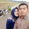 user38017644
