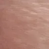 .o.z.z.o