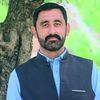 irfanbangash12