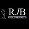 rjb_banyuwangi