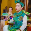 anhkimtran9915