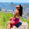 laariribeiro0