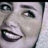 shahdmohamed497
