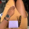 itssarah18