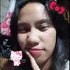 rx_chielmaeyah