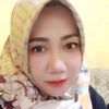 bunda.fadly