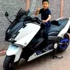 amine1979amine