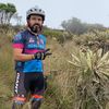 BicisauriosMTB