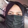 nartikasari