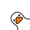 bitterball3en