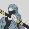 pejuanghijrah1302