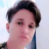 user02778476