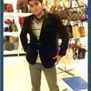 bilalsagar21