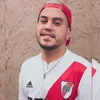 dannielmillo25