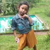 gowel_94