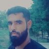 user3881667159827
