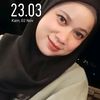 user20378600