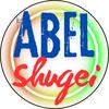 abel_shugei