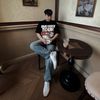 anhtai_04