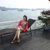 loannguyen6960