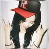 _chan2603