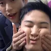 _jj_jb_
