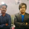 ahmadaliwazir6