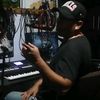 chanchito83