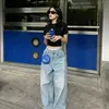 kristine_gorgs