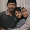 ilhamkhaer4