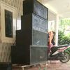 cumicumi_audio