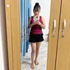 nhoyeu94