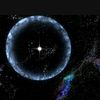 starcreation125