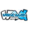 official_wongasorgank