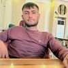 ibrahim_sanli.82