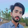 m_hamza_1