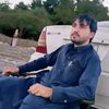 naseeb2121