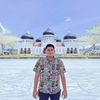 junaidiiksan