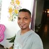 houselat10n