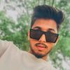 _hamaz_official_