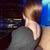 _maria_.sergeevna_
